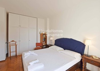 Foto 5 - Appartamento Via Hope, Sanremo - foto 5