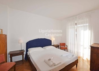 Foto 6 - Appartamento Via Hope, Sanremo - foto 6