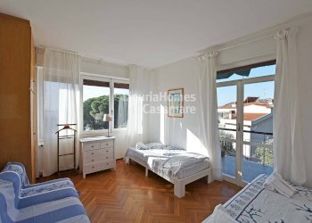 Foto 7 - Appartamento Via Hope, Sanremo - foto 7