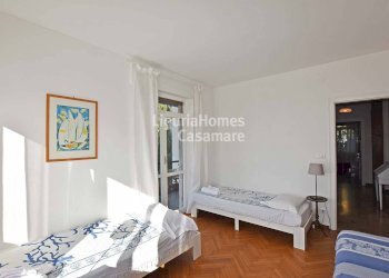 Foto 8 - Appartamento Via Hope, Sanremo - foto 8