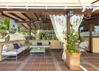 Foto 6 - Villa Strada Torrazza, Imperia - photo 6