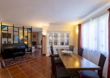 Foto 3 - Villa Strada Torrazza, Imperia - photo 3