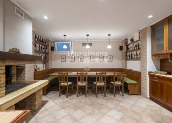 Foto 5 - Villa Strada Torrazza, Imperia - photo 5