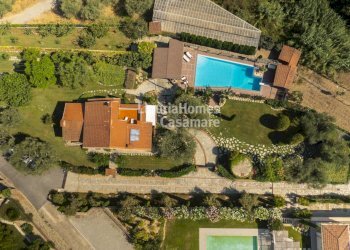 Foto 9 - Villa Strada Torrazza, Imperia - photo 9