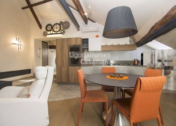 Foto 2 - Quadrilocale via Carducci, Imperia - foto 2