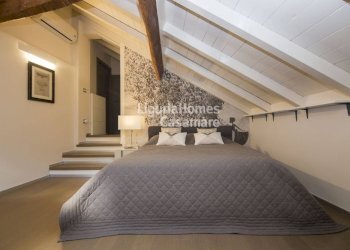 Foto 3 - Quadrilocale via Carducci, Imperia - foto 3