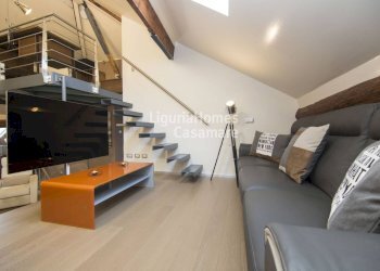 Foto 4 - Quadrilocale via Carducci, Imperia - foto 4