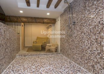 Foto 5 - Quadrilocale via Carducci, Imperia - foto 5