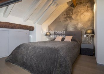 Foto 6 - Quadrilocale via Carducci, Imperia - foto 6