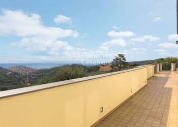 Foto 5 - Villa via Domenico Bruno, Imperia - foto 5