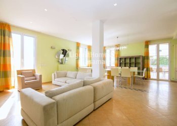 Foto 6 - Villa via Domenico Bruno, Imperia - foto 6