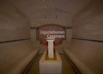 Foto 8 - Villa via Domenico Bruno, Imperia - foto 8