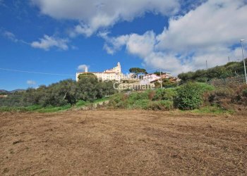 Foto 5 - Terreno edificabile via Rebaudi, Diano Castello - foto 5