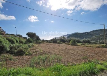 Foto 6 - Terreno edificabile via Rebaudi, Diano Castello - foto 6