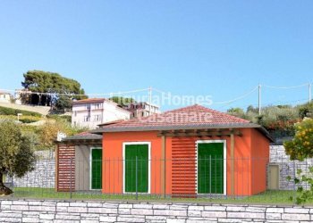 Foto 7 - Terreno edificabile via Rebaudi, Diano Castello - foto 7