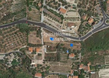 Foto 8 - Terreno edificabile via Rebaudi, Diano Castello - foto 8