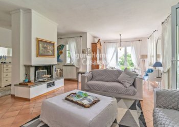 Foto 3 - Villa via Nostra Signora Delle Grazie, Imperia - foto 3