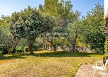 Foto 6 - Villa via Nostra Signora Delle Grazie, Imperia - photo 6
