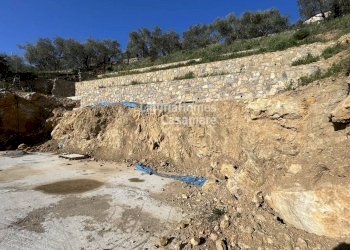 Foto 5 - Terreno edificabile Via Fanny Roncati Carli, Imperia - foto 5