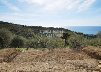 Foto 6 - Villa Strada Vicinale Aschere, Imperia - foto 6