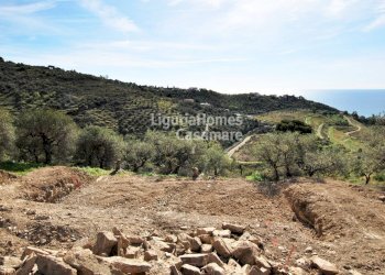 Foto 9 - Villa Strada Vicinale Aschere, Imperia - foto 9