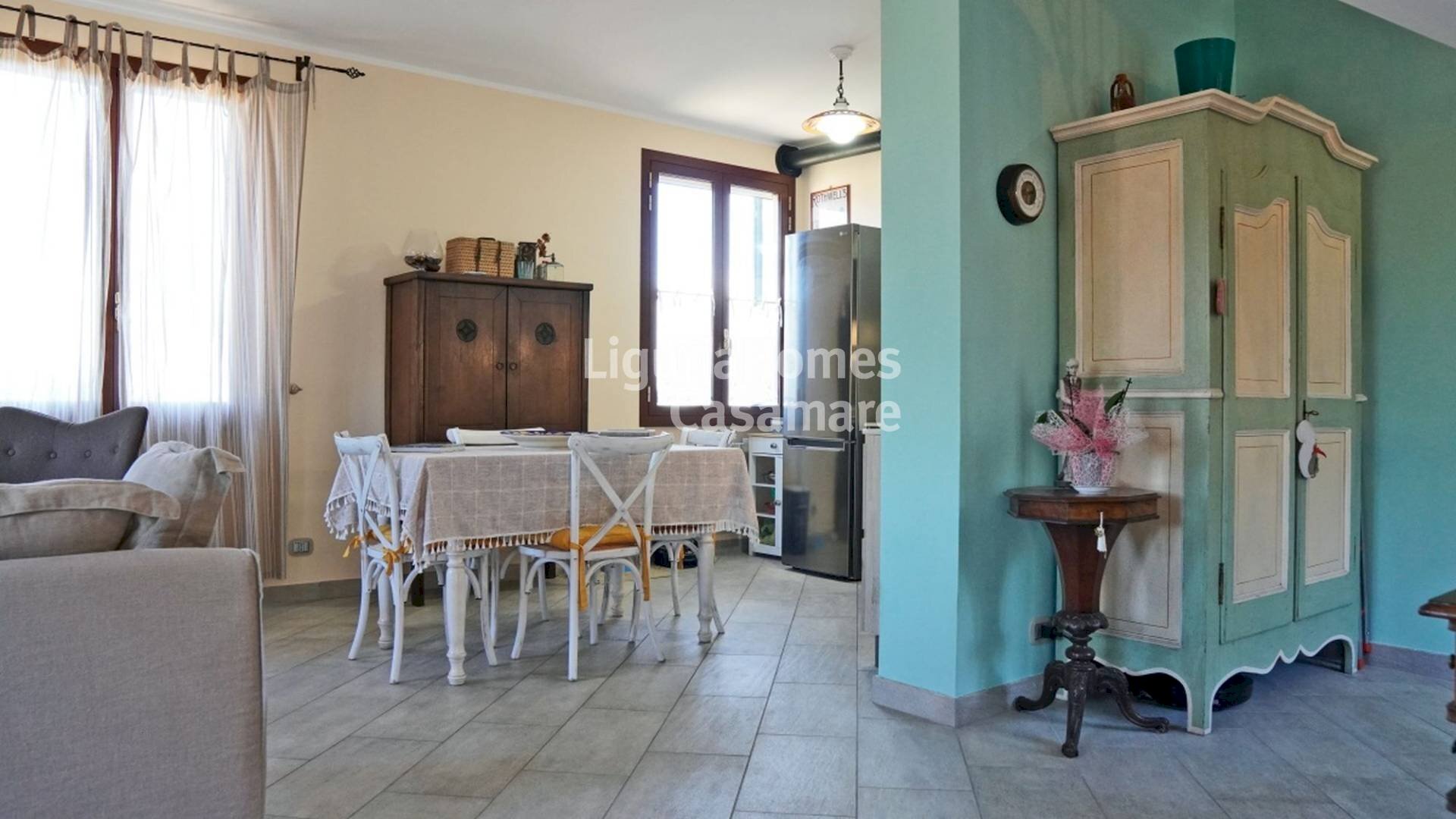 Foto 3 - Appartamento via Labbe, Imperia - foto 3