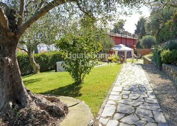 Foto 1 - Appartamento via Labbe, Imperia - foto 1