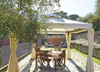 Foto 2 - Appartamento via Labbe, Imperia - foto 2