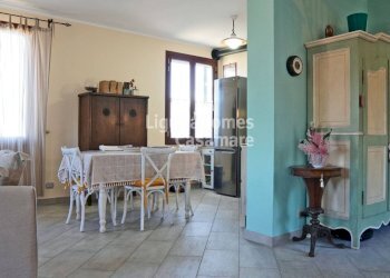 Foto 3 - Appartamento via Labbe, Imperia - foto 3