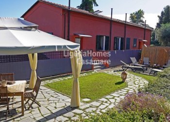 Foto 5 - Appartamento via Labbe, Imperia - foto 5