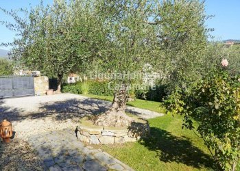 Foto 6 - Appartamento via Labbe, Imperia - foto 6