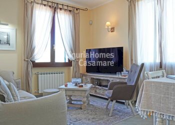 Foto 7 - Appartamento via Labbe, Imperia - foto 7