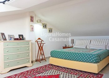 Foto 8 - Appartamento via Labbe, Imperia - foto 8