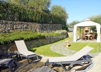 Foto 9 - Appartamento via Labbe, Imperia - foto 9