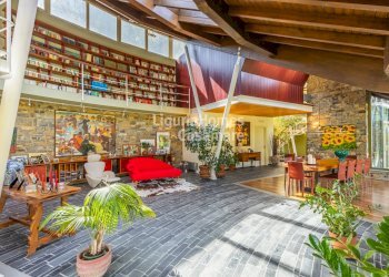 Foto 4 - Villa Località Bra, Borgomaro - photo 4