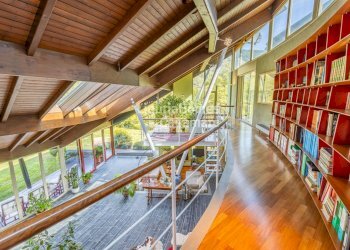 Foto 5 - Villa Località Bra, Borgomaro - photo 5