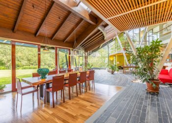 Foto 6 - Villa Località Bra, Borgomaro - photo 6