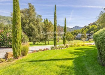 Foto 7 - Villa Località Bra, Borgomaro - photo 7