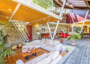 Foto 8 - Villa Località Bra, Borgomaro - photo 8