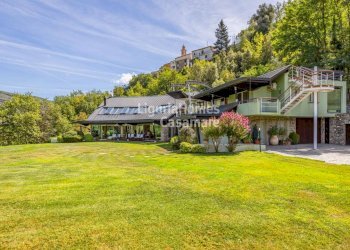 Foto 10 - Villa Località Bra, Borgomaro - photo 10