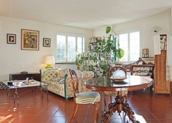 Foto 3 - Villa via Delle Vigne, Imperia - foto 3