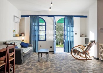 Foto 4 - Villa via Delle Vigne, Imperia - foto 4