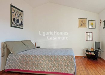 Foto 6 - Villa via Delle Vigne, Imperia - foto 6