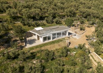 Foto 2 - Villa via San Bernardo, Cervo - foto 2