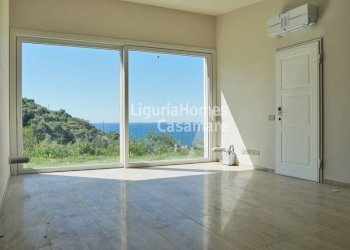 Foto 8 - Villa via San Bernardo, Cervo - foto 8