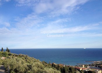 Foto 5 - Villa via Monte Gagliardone, Imperia - foto 5