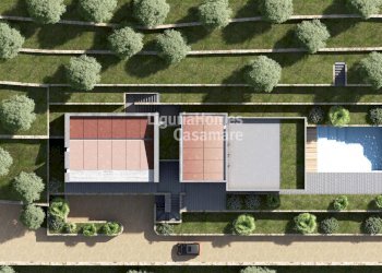 Foto 6 - Villa via Monte Gagliardone, Imperia - foto 6