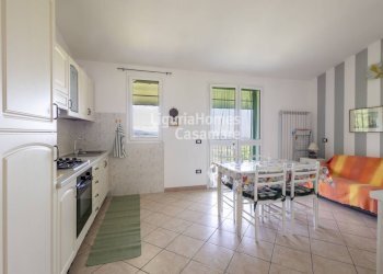 Foto 4 - Villa via delle Scuole, Imperia - foto 4