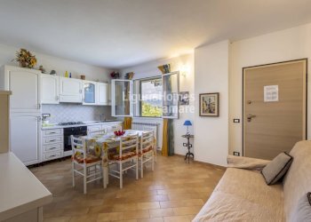 Foto 5 - Villa via delle Scuole, Imperia - foto 5