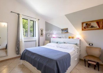 Foto 6 - Villa via delle Scuole, Imperia - foto 6